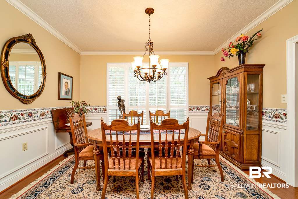 27 Quail Loop Fairhope, AL 36532 - Photo 9 of 27