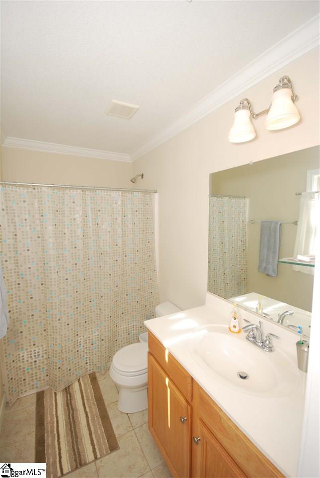120 Bailey Road Moore, SC 29369 - Photo 22 of 31 Gallery Image 22