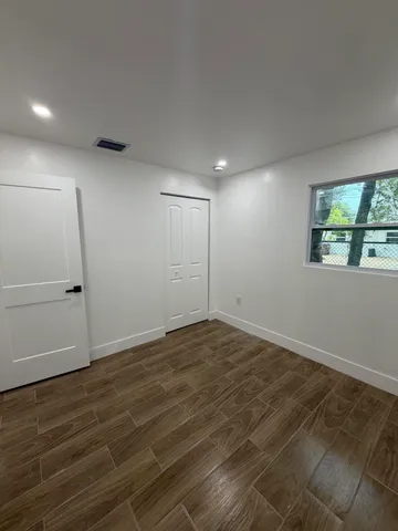 $477,000 | 113 Poinciana Drive, Key Largo, FL 33037