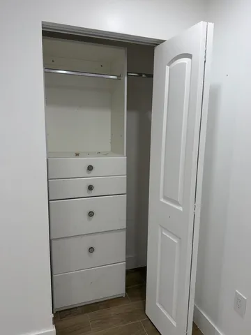 $477,000 | 113 Poinciana Drive, Key Largo, FL 33037