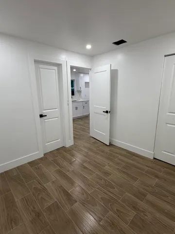 $477,000 | 113 Poinciana Drive, Key Largo, FL 33037