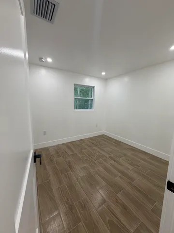 $477,000 | 113 Poinciana Drive, Key Largo, FL 33037