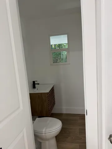 $477,000 | 113 Poinciana Drive, Key Largo, FL 33037