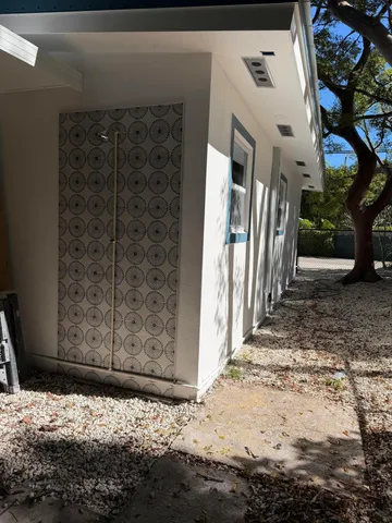 $477,000 | 113 Poinciana Drive, Key Largo, FL 33037