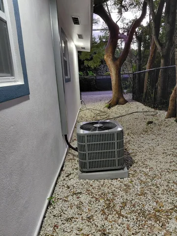 $477,000 | 113 Poinciana Drive, Key Largo, FL 33037