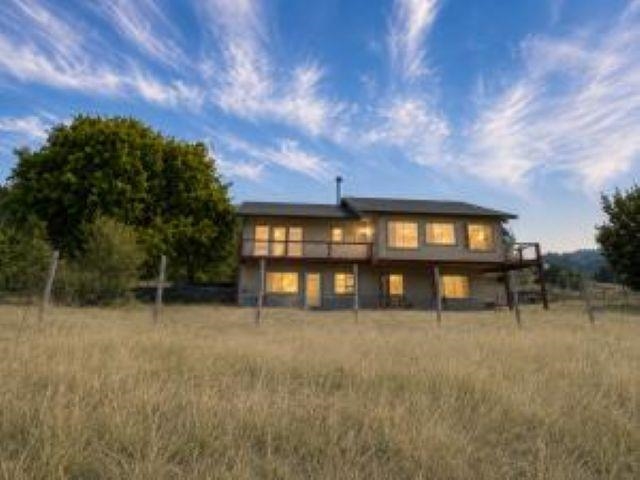 2143 Mollenberg Road Kettle Falls, WA 99141 - Photo 1 of 39 Gallery Image 1
