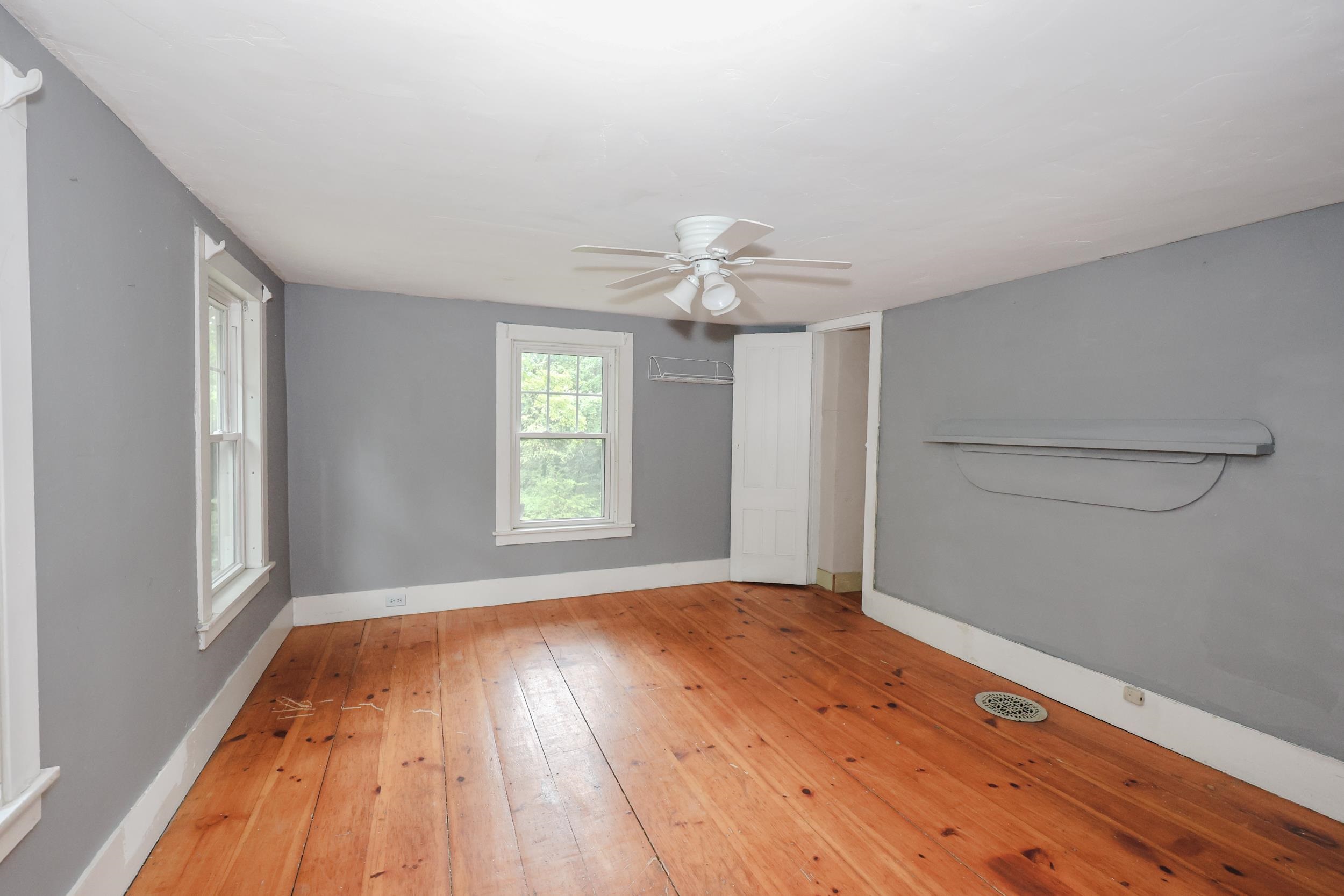 3 Depot Street New Boston, NH 03070 - Photo 34 of 45
