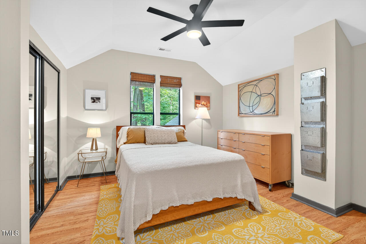 306 Spring Valley Road Carrboro, NC 27510 - Photo 15 of 38 primary 2