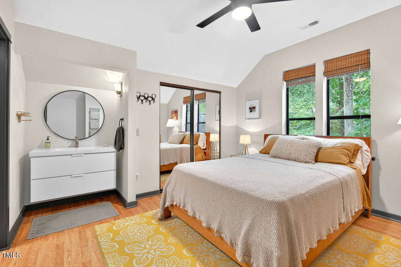 306 Spring Valley Road Carrboro, NC 27510 - Photo 16 of 38 primary 1