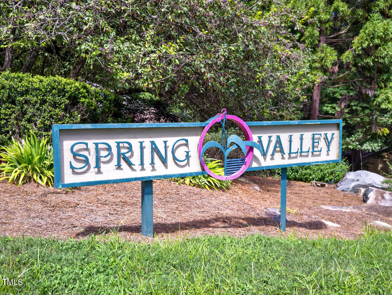306 Spring Valley Road Carrboro, NC 27510 - Photo 34 of 38 spring valley
