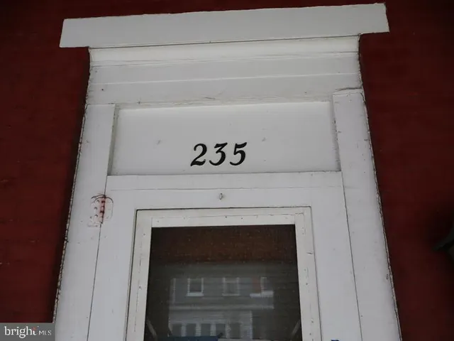 a close view of a fireplace