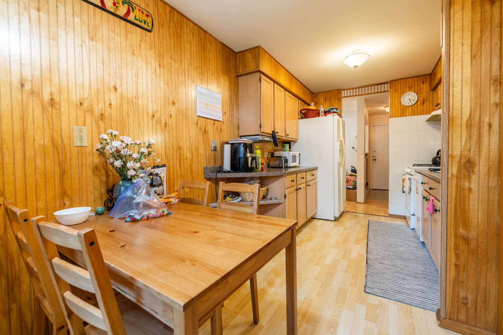 1525 Sander Court, Unit 103 Wheeling, IL 60090 - Photo 16 of 28