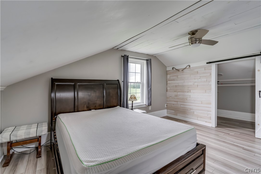 13081 State Route Chaumont, NY 13622 - Photo 34 of 35 Gallery Image 34