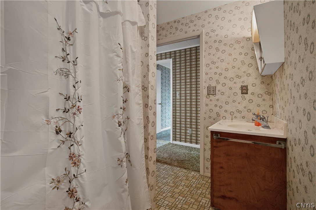 2748 State Route Deansboro, NY 13328 - Photo 35 of 48 2nd floor apt.1