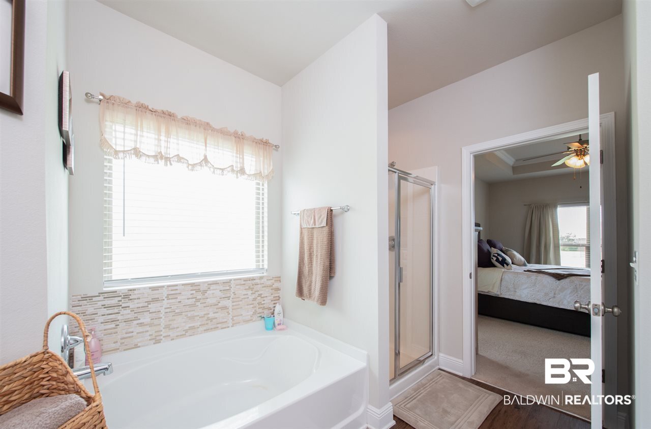 17011 Feder Drive Foley, AL 36535 - Photo 6 of 18