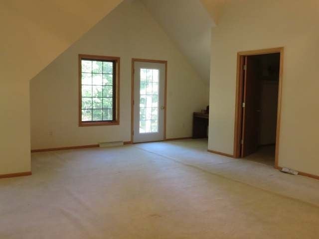 13393 River Road Manitowish Waters, WI 54545 - Photo 14 of 20 Gallery Image 14