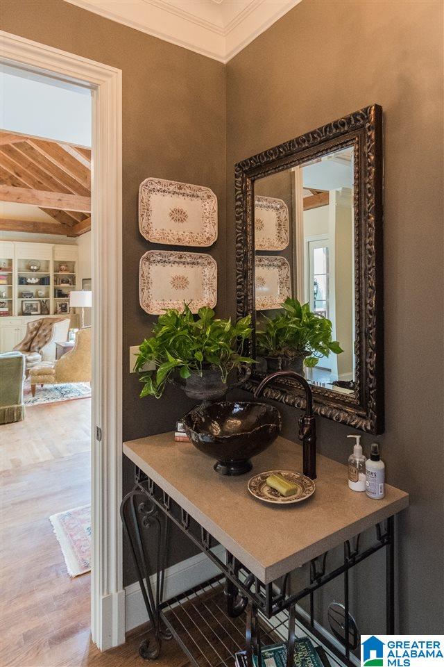 7 Pine Ridge Lane Birmingham, AL 35213 - Photo 18 of 50