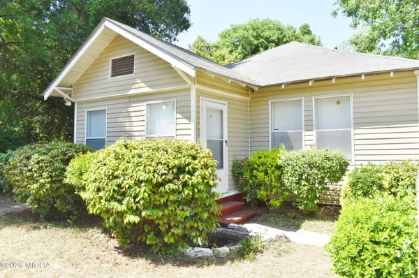 $60,000 | 575 Cleveland Street, Macon, GA 31206