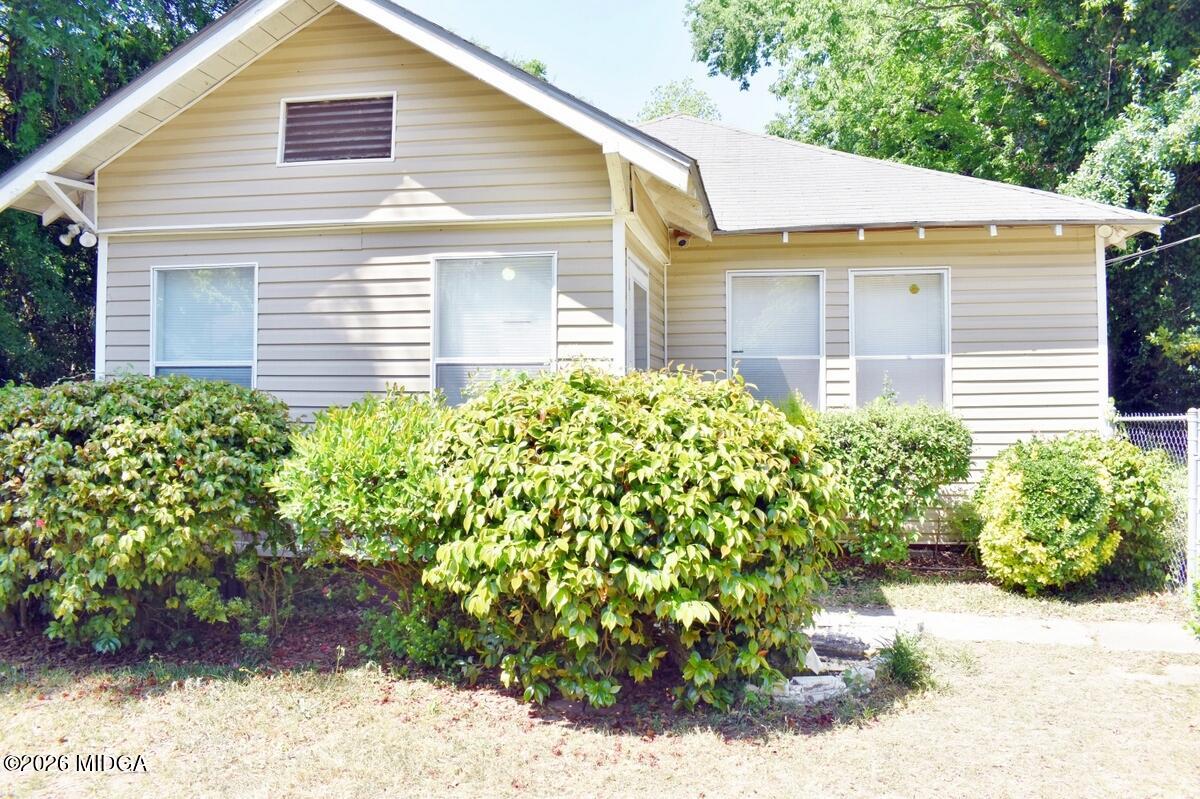 575 Cleveland Street Macon, GA 31206 - Photo 11 of 11 DSC_0014-002