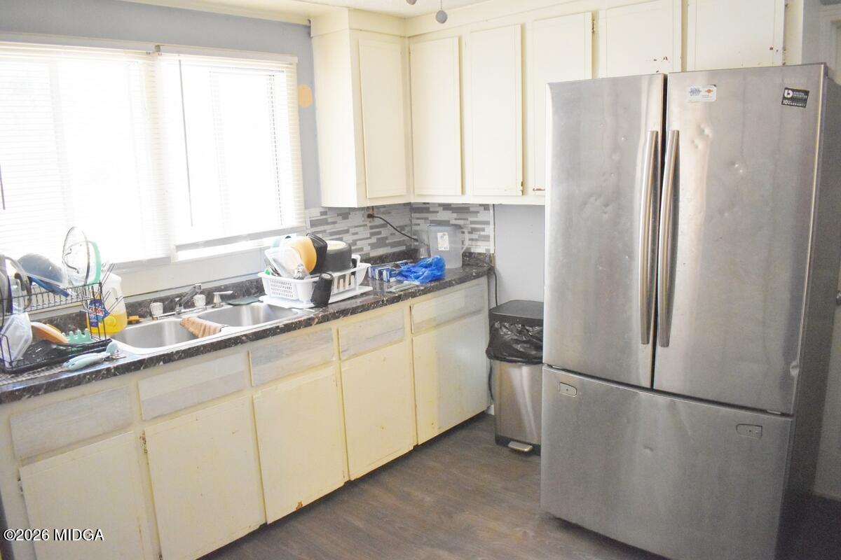 575 Cleveland Street Macon, GA 31206 - Photo 3 of 11 DSC_0002-001