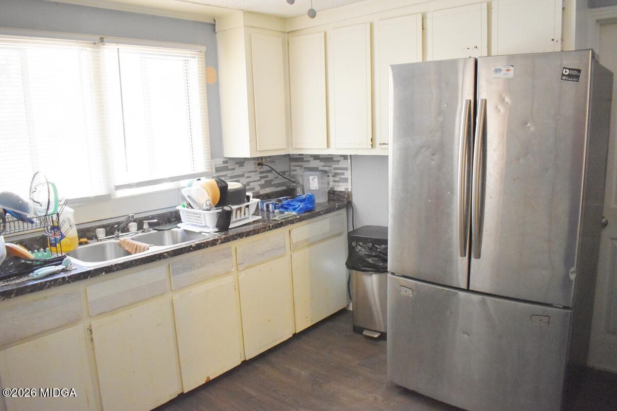 575 Cleveland Street Macon, GA 31206 - Photo 4 of 11 DSC_0003-001