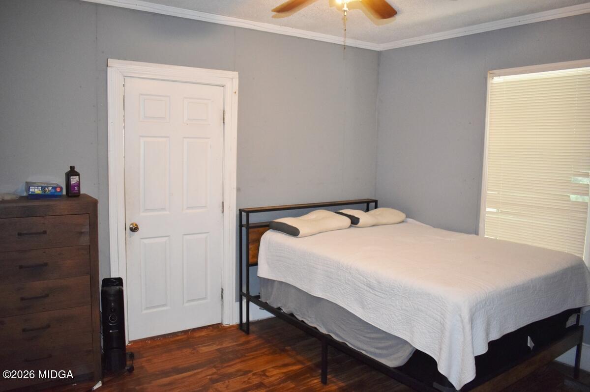 575 Cleveland Street Macon, GA 31206 - Photo 7 of 11 DSC_0006-001