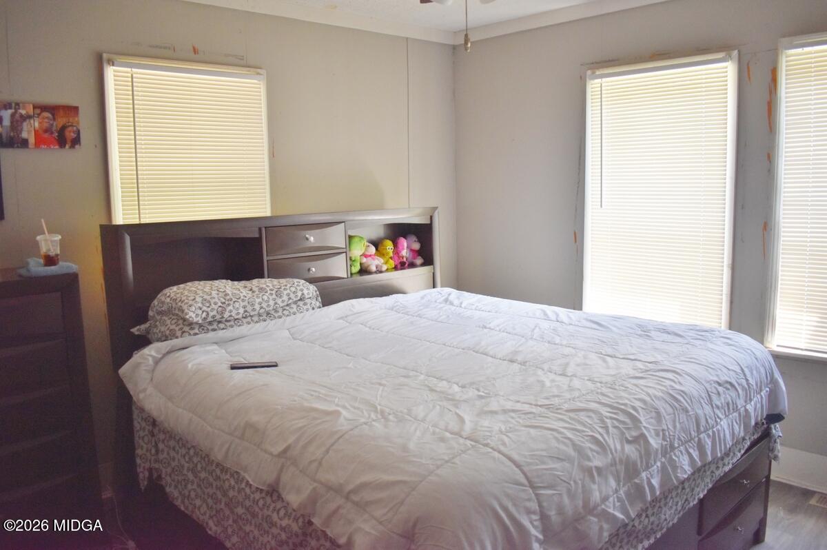 575 Cleveland Street Macon, GA 31206 - Photo 9 of 11 DSC_0008-001