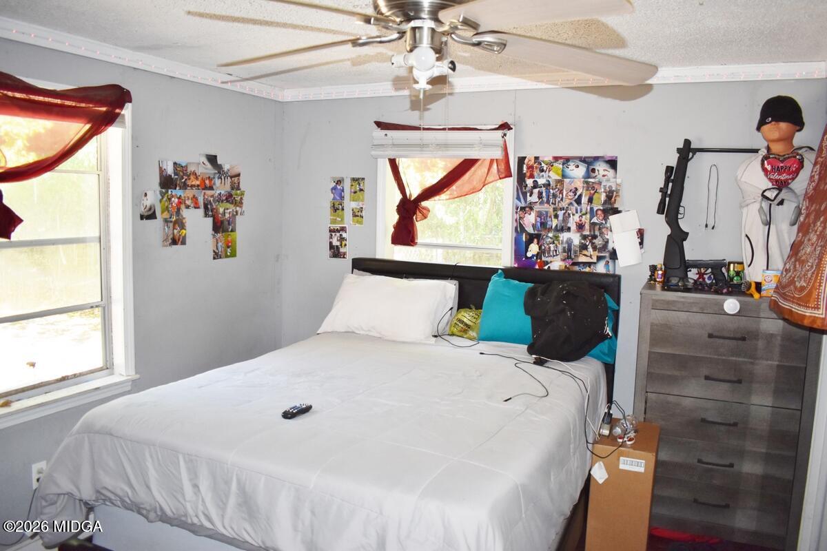 575 Cleveland Street Macon, GA 31206 - Photo 10 of 11 DSC_0011-001