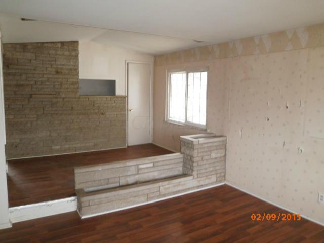 1585 Cunard Road Columbus, OH 43227 - Photo 3 of 12 Gallery Image 3