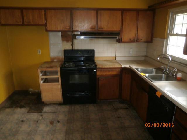 1585 Cunard Road Columbus, OH 43227 - Photo 4 of 12 Gallery Image 4