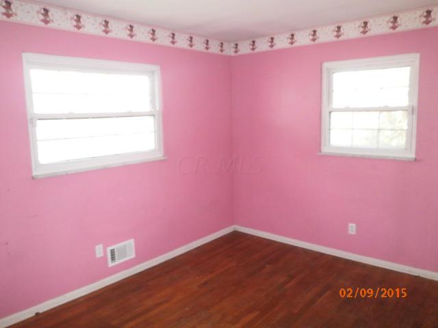 1585 Cunard Road Columbus, OH 43227 - Photo 7 of 12 Gallery Image 7