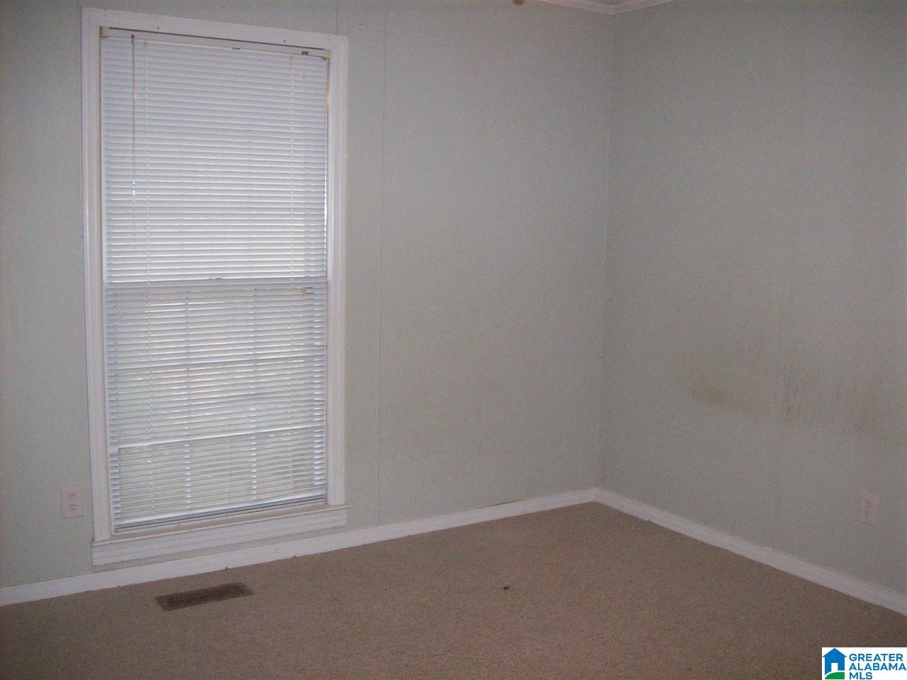 105 Tumblin Mill Road Heflin, AL 36264 - Photo 4 of 9