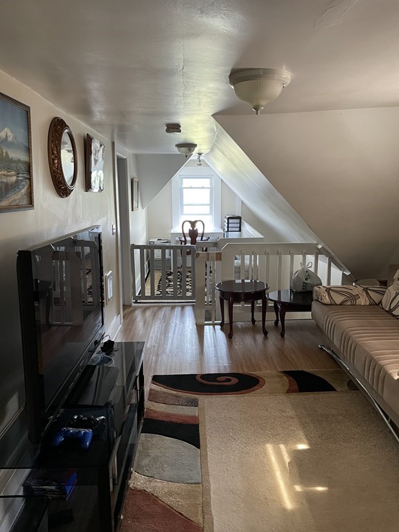 284 Main Street West Springfield, MA 01089 - Photo 23 of 29 Gallery Image 23