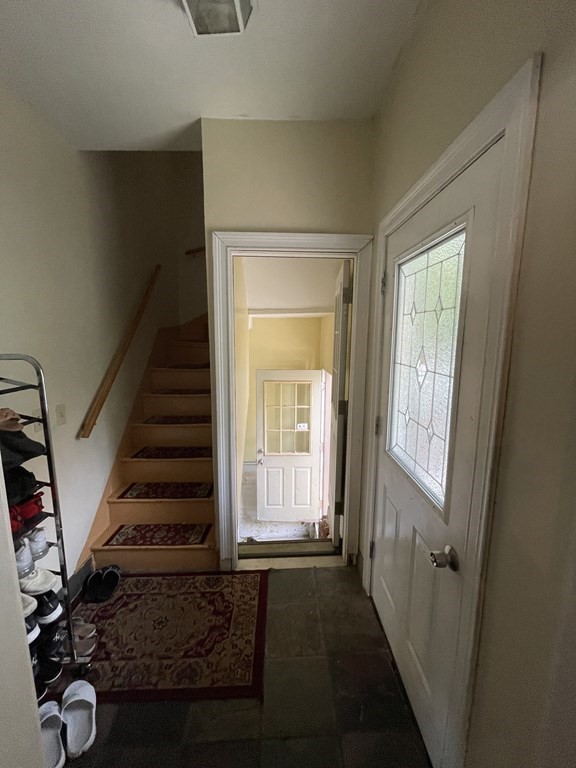 284 Main Street West Springfield, MA 01089 - Photo 28 of 29 Gallery Image 28