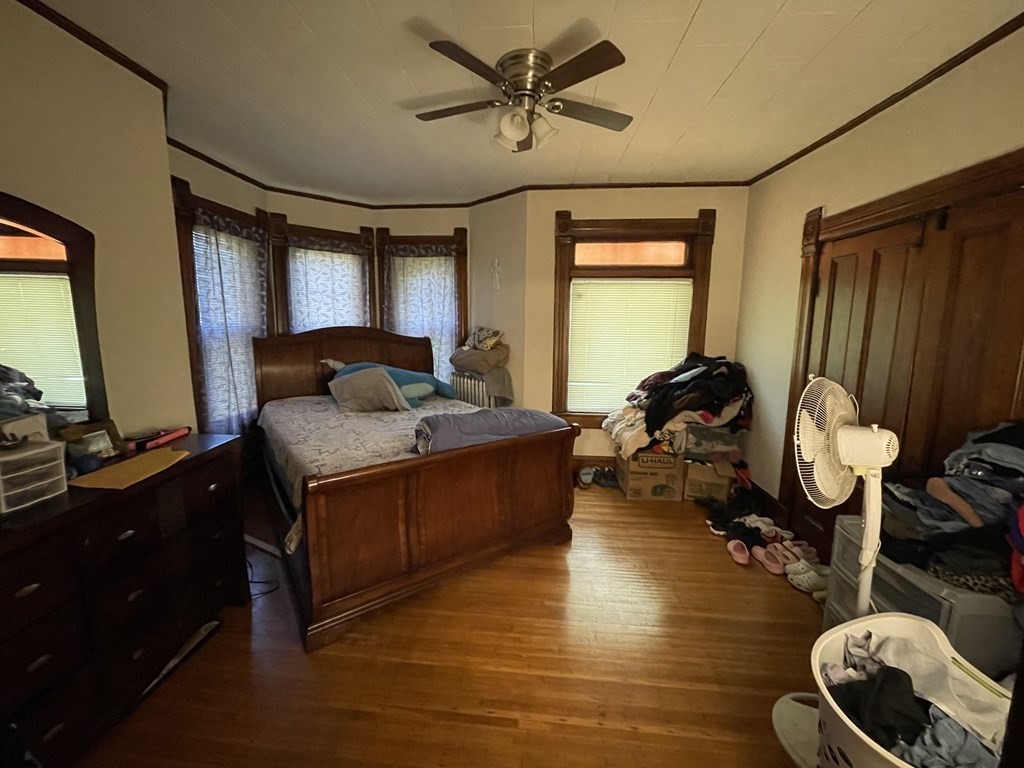 284 Main Street West Springfield, MA 01089 - Photo 5 of 29 Gallery Image 5