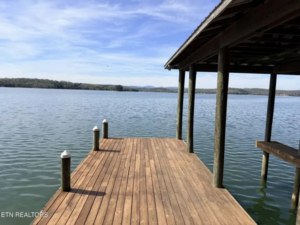 $180,000 | 8 Johnson Lane, Ten Mile, TN 37880
