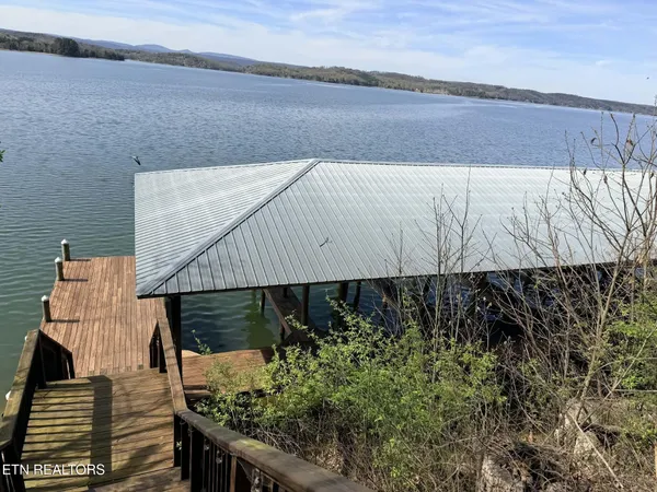 $180,000 | 8 Johnson Lane, Ten Mile, TN 37880