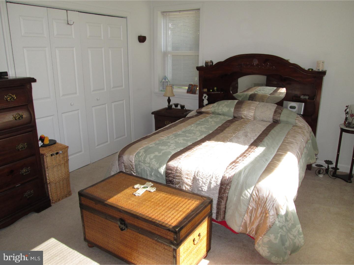 9259 Annapolis Road Philadelphia, PA 19114 - Photo 11 of 24 Bedroom - Main