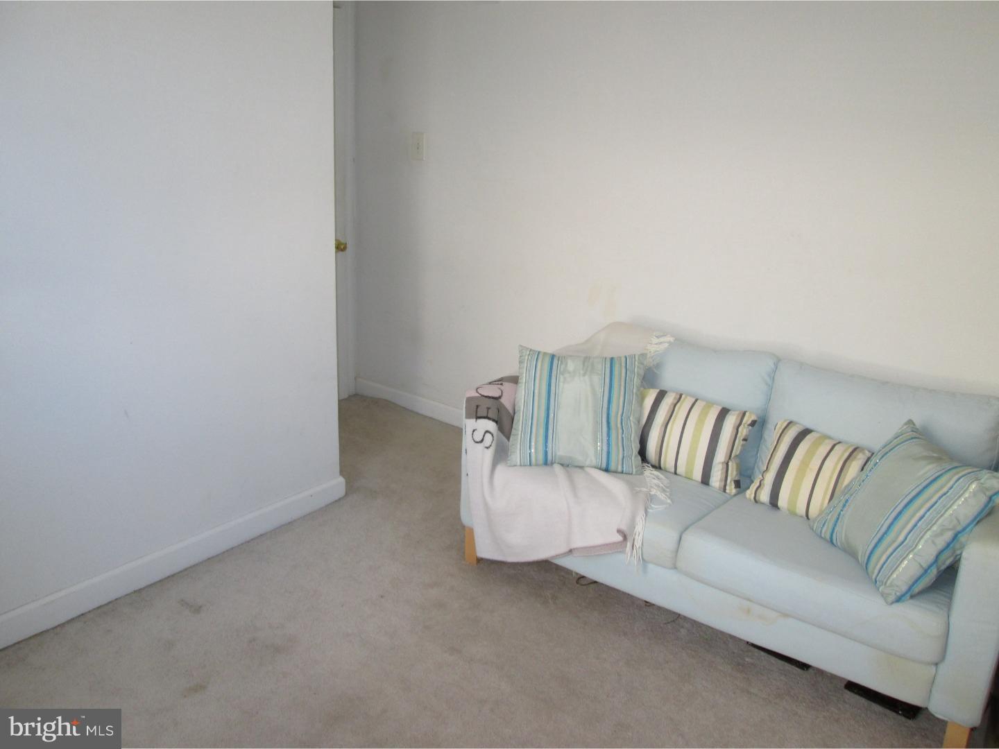 9259 Annapolis Road Philadelphia, PA 19114 - Photo 13 of 24 Bedroom 2
