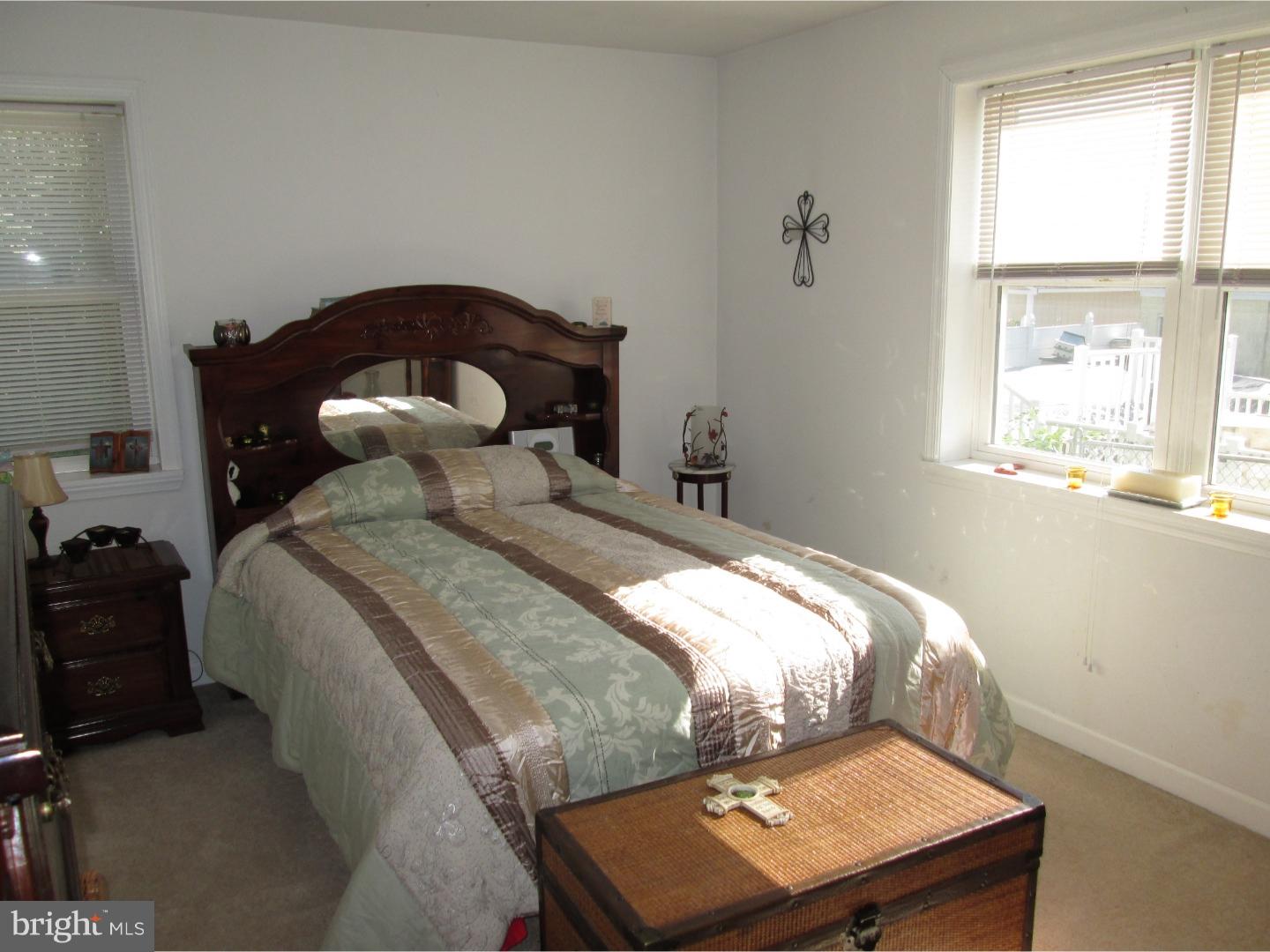 9259 Annapolis Road Philadelphia, PA 19114 - Photo 10 of 24 Bedroom - Main
