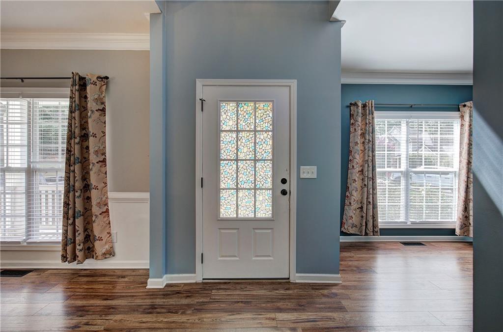 70 Creekside Way Hiram, GA 30141 - Photo 6 of 55