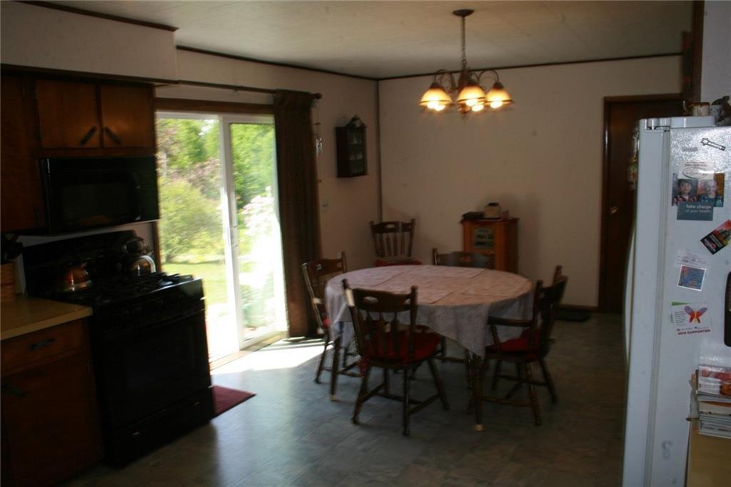 1253 Calais Road Danforth, ME 04424 - Photo 21 of 34 Photo