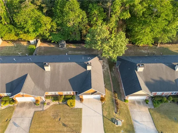 $274,000 | 2525 Rosehill Circle, Lithia Springs, GA 30122