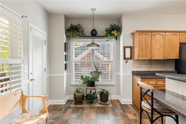 $274,000 | 2525 Rosehill Circle, Lithia Springs, GA 30122