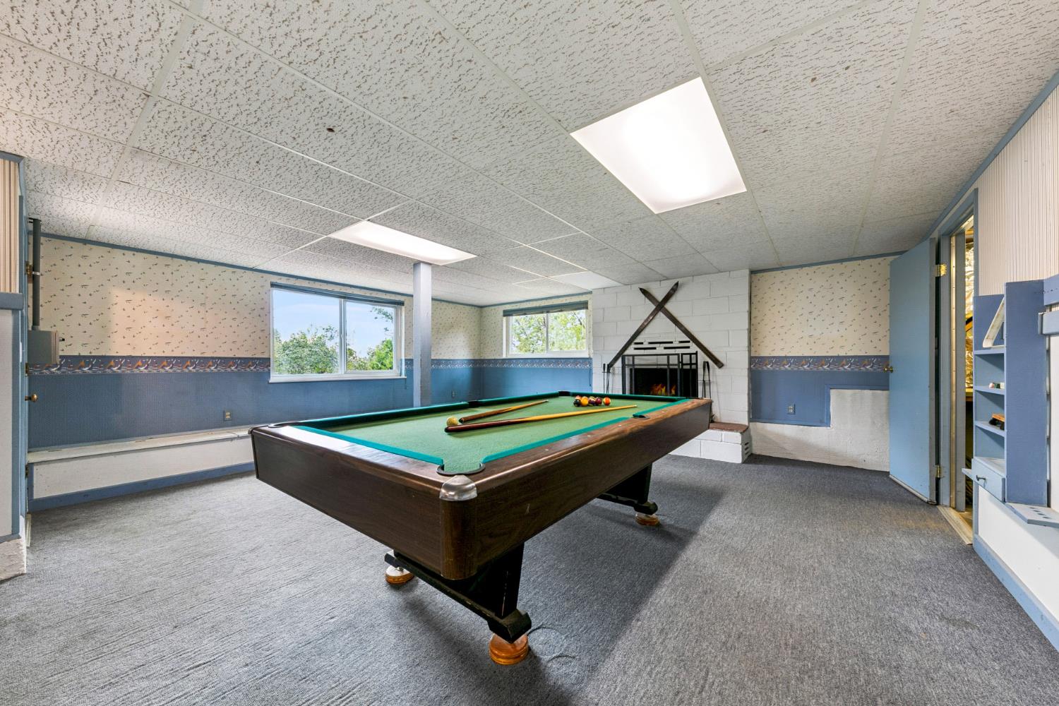 2840 Mace Road Camino, CA 95709 - Photo 50 of 74 Gallery Image 50
