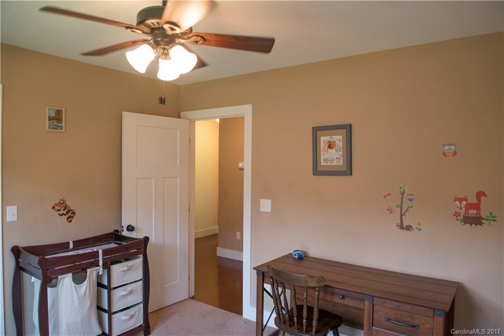 989 Bee Tree Road, Unit 2 Swannanoa, NC 28778 - Photo 12 of 21 Gallery Image 12