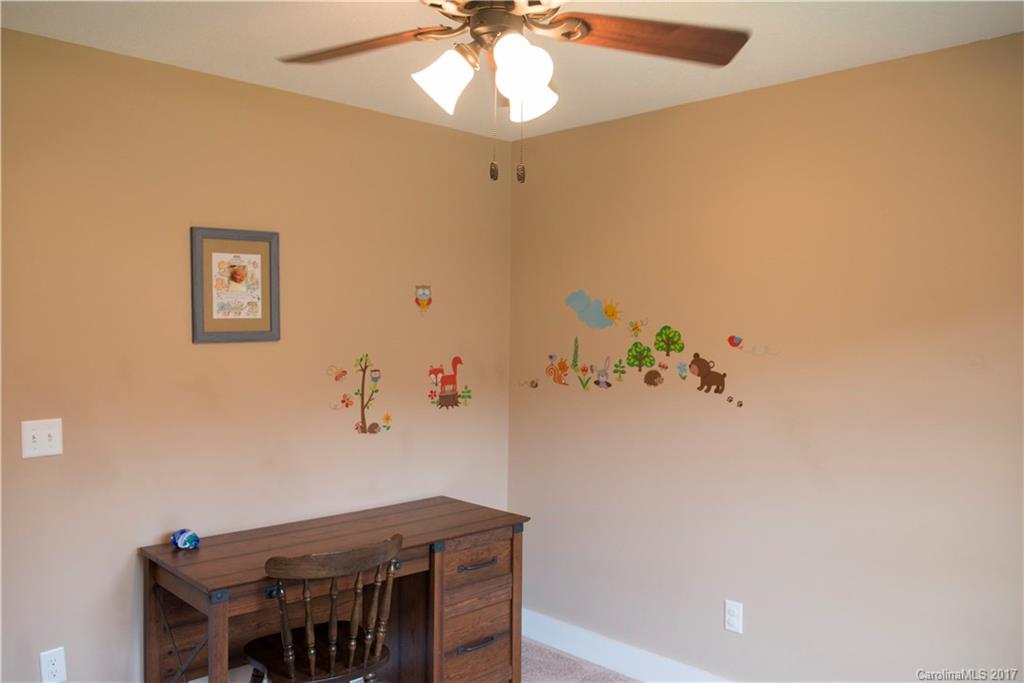 989 Bee Tree Road, Unit 2 Swannanoa, NC 28778 - Photo 13 of 21 Gallery Image 13