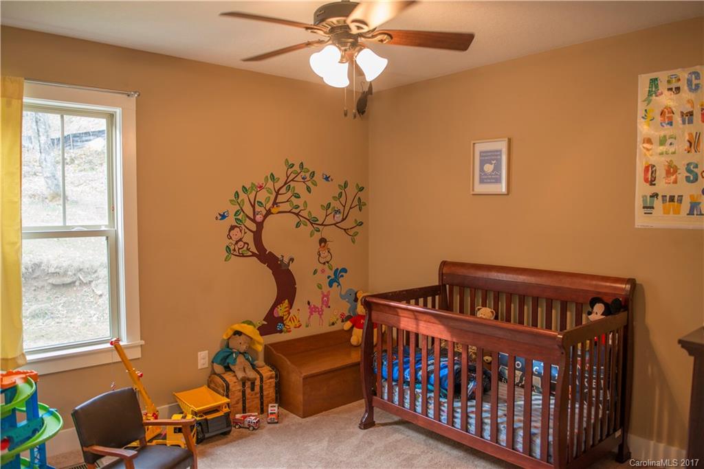 989 Bee Tree Road, Unit 2 Swannanoa, NC 28778 - Photo 14 of 21 Gallery Image 14
