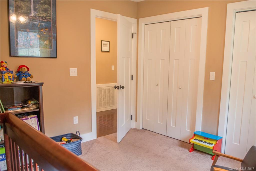989 Bee Tree Road, Unit 2 Swannanoa, NC 28778 - Photo 15 of 21 Gallery Image 15