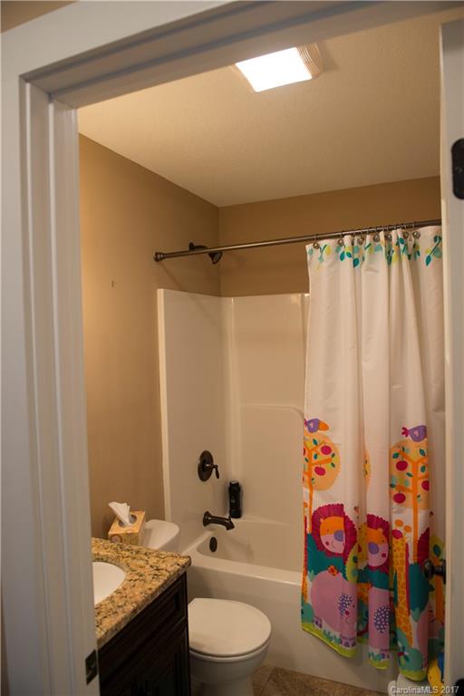 989 Bee Tree Road, Unit 2 Swannanoa, NC 28778 - Photo 16 of 21 Gallery Image 16